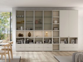 205_compo 6_libreria_vitrinas_led